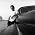 Thumbnail image of Bruce Springsteen