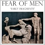 Early Fragments [Analog]