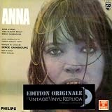 Anna