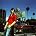 Tim Burgess