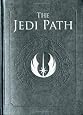 The Jedi Path: A Manual for Students of the Force [Vault Edition]
