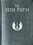 Produkt-Bild: The Jedi Path: A Manual for Students of the Force