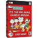 Peanuts: It's The Big Game Charlie Brown [Old Version]