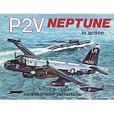 P2VNeptuneinaction-AircraftNo.68