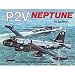 P2V Neptune in action - Aircraft No. 68