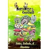 sides salads  starters creating paleoprimal gluten free dairy free side dishes salads and appetizers northwest