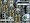 SimCity Creator