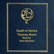 Death in Venice | [Thomas Mann]