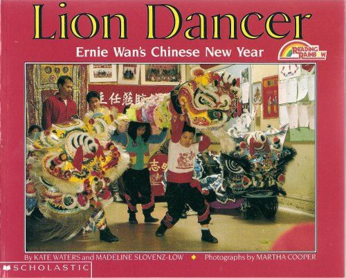 Chinese New Year