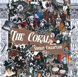 CORAL - SINGLES COLLECTION