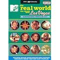 The Real World You Never Saw: Las Vegas - Confessions From Sin City
