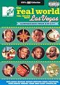 The Real World You Never Saw: Las Vegas - Confessions From Sin City