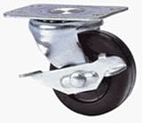Swivel Caster