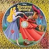 Sleeping Beauty & Friends