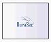 DuraSec
