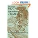 Pancho Villa's Revolution by Headlines