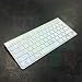 Mac HTPC