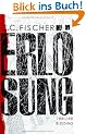 Erl�sung