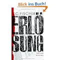 Erl�sung