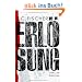 Erl�sung