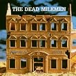 Metaphysical Graffiti