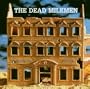 Metaphysical Graffiti