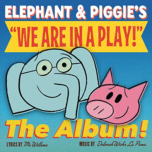 Willem - 40 Jahre Zdf Hitparade Ndw Hits - Zortam Music