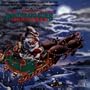 Austin Rhythm & Blues Christmas
