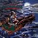 Austin Rhythm & Blues Christmas