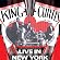 Live in New York