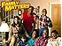 Family Matters: The Complete Fifth Season