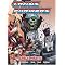 Transformers Books