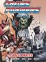 Transformers: Space Pirates (Transformers (Titan Books Paperback))