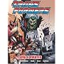 Transformers: Space Pirates (Transformers (Titan) (Graphic Novels))