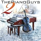The Piano Guys 2 [+digital booklet]