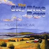 Music in the Air