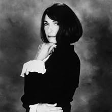 Suzanne Ciani