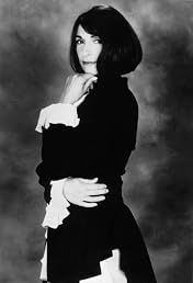 Image of Suzanne Ciani
