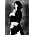 Thumbnail image of Suzanne Ciani