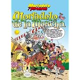 Detalles del producto