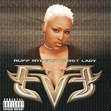 Ruff Ryders First Lady