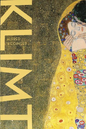 City Travel Guides Discounted   : Klimt