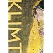 Klimt