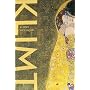 Klimt