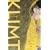 Klimt