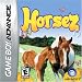 Horsez