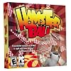 Hamsterball jc