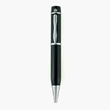 KJB DP7075 256 Hour Digital Voice Recorder Pen 4Gb Reviews 61YxMdHmPsL. SL160 KJB DP7075 256 Hour Digital Voice Recorder Pen 4Gb Reviews