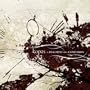 Fragment of a Confession
