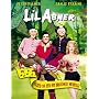 Li'l Abner
